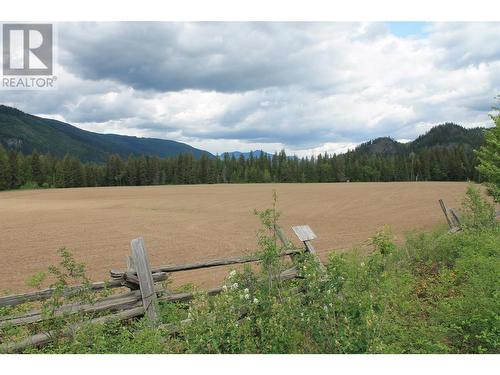 1823 Lumby Mabel Lake Road, Lumby, BC 