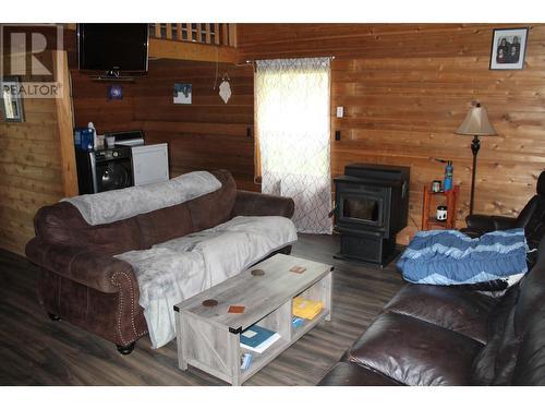 1823 Lumby Mabel Lake Road, Lumby, BC 