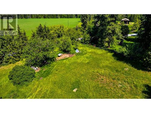 1823 Lumby Mabel Lake Road, Lumby, BC 