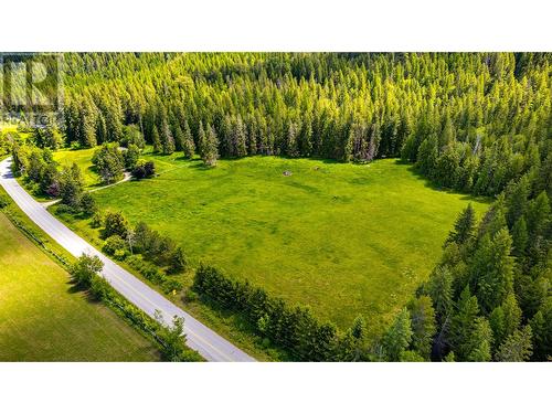 1823 Lumby Mabel Lake Road, Lumby, BC 