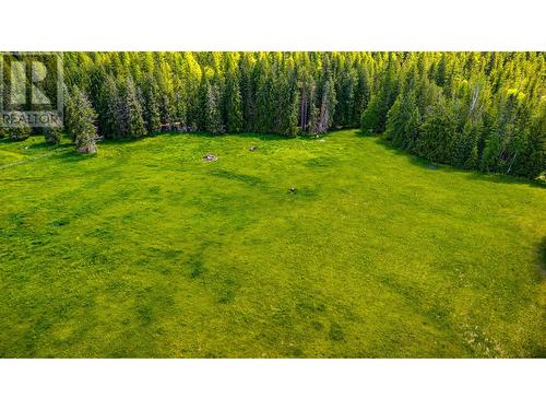 1823 Lumby Mabel Lake Road, Lumby, BC 