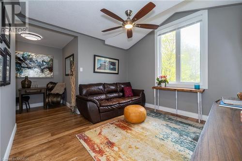 714329 Baseline, Grey Highlands, ON - Indoor