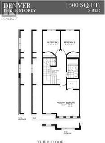 114 - 155 Equestrian Way, Cambridge, ON - Other