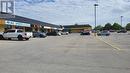 7 - 1050 Upper Gage Avenue, Hamilton, ON 