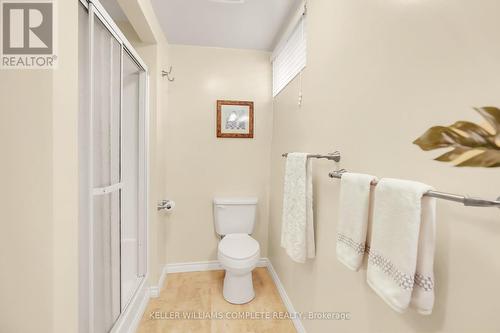72646 Regional Road 27, Wainfleet, ON - Indoor Photo Showing Bathroom
