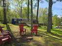 2743 Tedford Drive, Smith-Ennismore-Lakefield, ON  - Outdoor 