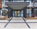220 - 15 Prince Albert Boulevard, Kitchener, ON  - Outdoor With Facade 