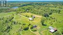 524 Hoover Road, Stirling-Rawdon, ON  - Outdoor With View 