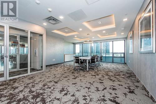 3019 - 30 Shore Breeze Drive, Toronto, ON - Indoor Photo Showing Other Room