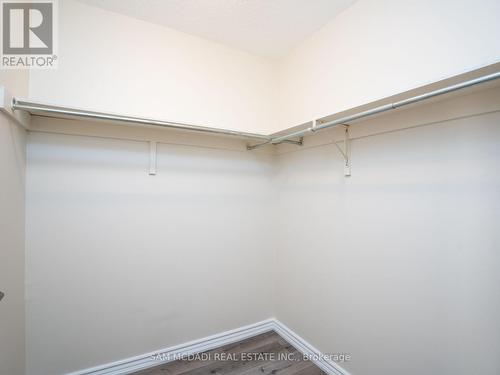 172 - 2170 Bromsgrove Road, Mississauga, ON - Indoor With Storage