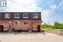 172 - 2170 Bromsgrove Road, Mississauga, ON  - Outdoor 