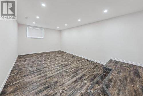 1234 Parkhill Road W, Peterborough, ON - Indoor Photo Showing Other Room