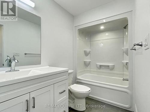47 Markland Avenue, Prince Edward County, ON - Indoor Photo Showing Bathroom