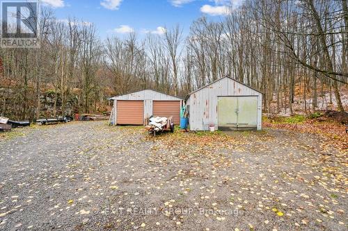 159 Blakely Road, Madoc, ON - Outdoor