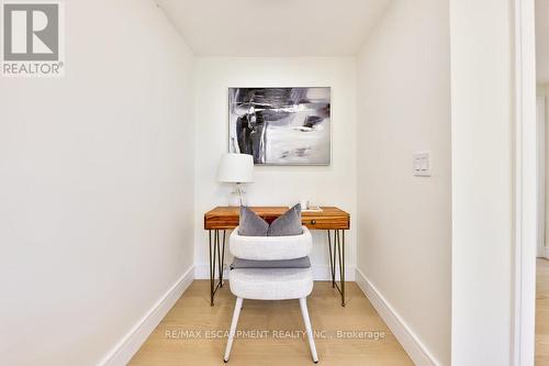 194 Slater Crescent, Oakville, ON - Indoor Photo Showing Other Room