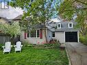 1211 Lorne Park Road, Mississauga, ON  - Outdoor 