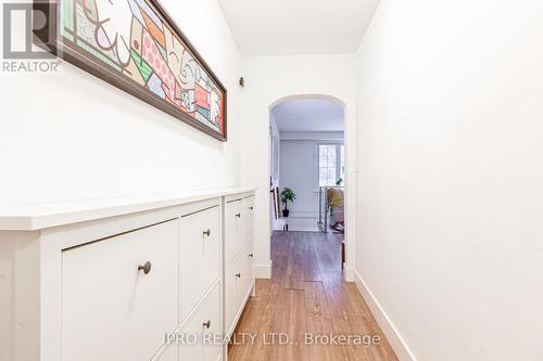 1211 Lorne Park Road, Mississauga, ON - Indoor Photo Showing Other Room