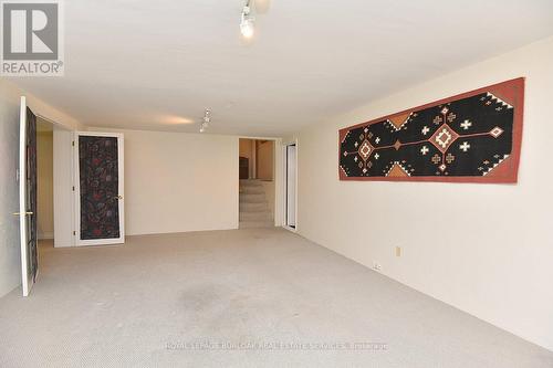 3023 St Clair Avenue, Burlington, ON - Indoor Photo Showing Other Room