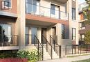 15 - 15 Lytham Green Circle, Newmarket, ON  - Outdoor 