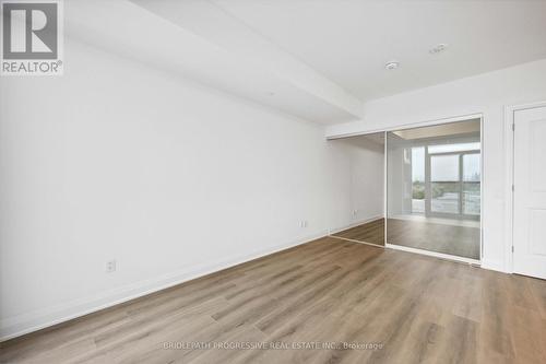 608 - 10 Gatineau Drive, Vaughan, ON - Indoor Photo Showing Other Room
