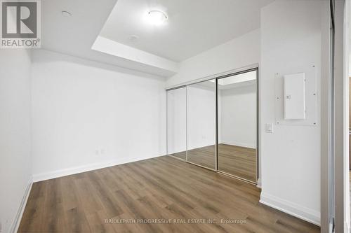 608 - 10 Gatineau Drive, Vaughan, ON - Indoor Photo Showing Other Room