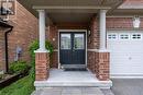 40 Four Seasons Crescent, Newmarket, ON  - Outdoor With Exterior 