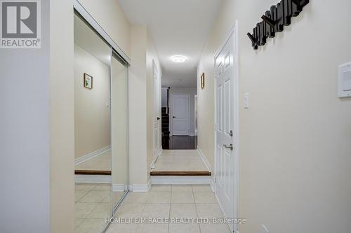 40 Four Seasons Crescent, East Gwillimbury, ON - Indoor Photo Showing Other Room
