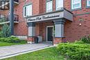 303 - 43 Dale Drive, New Tecumseth, ON  - Outdoor 