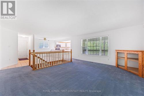 3895 Vasey Road, Tay, ON - Indoor Photo Showing Other Room