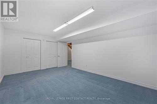 3895 Vasey Road, Tay, ON - Indoor Photo Showing Other Room