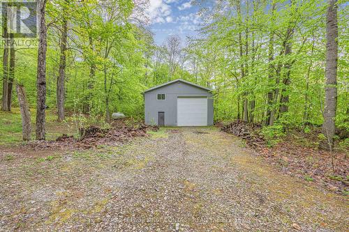 3895 Vasey Road, Tay, ON - Outdoor