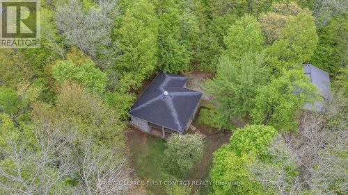 3895 Vasey Road, Tay, ON - Outdoor With View