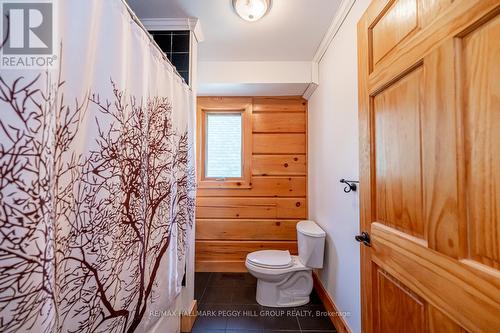 3198 Muskoka Street, Severn, ON - Indoor Photo Showing Bathroom