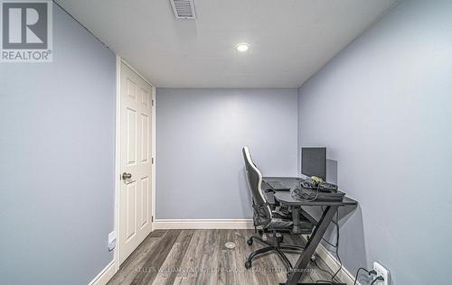 988 Southport Drive, Oshawa, ON - Indoor Photo Showing Office