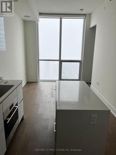 5603 - 1 Yorkville Avenue, Toronto, ON - Indoor Photo Showing Other Room