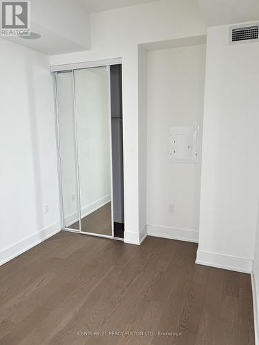 5603 - 1 Yorkville Avenue, Toronto, ON - Indoor Photo Showing Other Room
