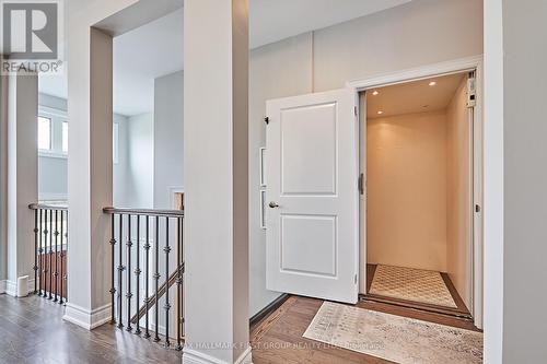1285 Wharf Street, Pickering, ON - Indoor Photo Showing Other Room