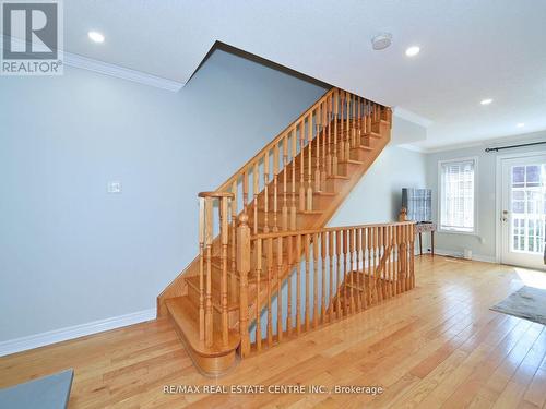208 Scarborough Golf Club Road, Toronto, ON - Indoor Photo Showing Other Room