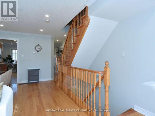 208 Scarborough Golf Club Road, Toronto, ON - Indoor Photo Showing Other Room