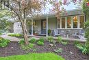 189 Angeline Street N, Kawartha Lakes, ON  - Outdoor 