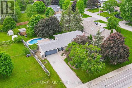 189 Angeline Street N, Kawartha Lakes, ON - Outdoor