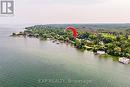 919 Lake Drive N, Georgina, ON  - Outdoor With Body Of Water With View 