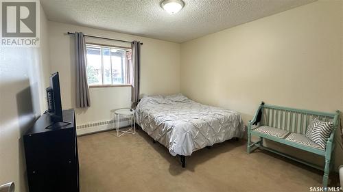 105 67 Rodenbush Drive, Regina, SK - Indoor Photo Showing Bedroom