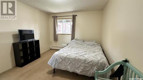 105 67 Rodenbush Drive, Regina, SK - Indoor Photo Showing Bedroom