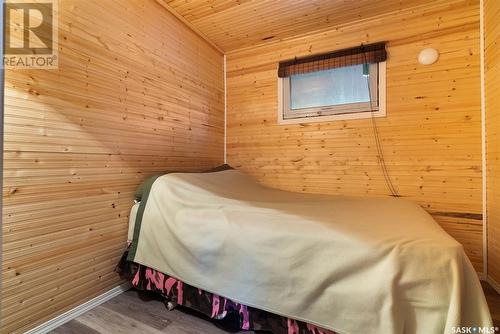 420 Hillcrest Avenue, Saskatchewan Beach, SK - Indoor Photo Showing Bedroom