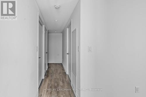 5107 - 88 Harbour Street, Toronto, ON -  Photo Showing Other Room