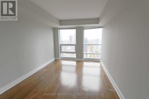 3403 - 763 Bay Street, Toronto, ON - Indoor Photo Showing Other Room