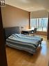 508 - 33 Empress Avenue, Toronto, ON  - Indoor Photo Showing Bedroom 