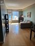 508 - 33 Empress Avenue, Toronto, ON  - Indoor Photo Showing Living Room 