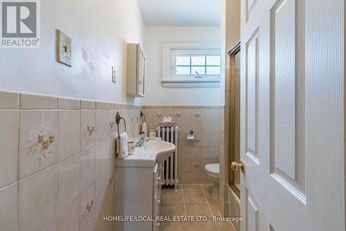 41 Rusholme Drive, Toronto, ON - Indoor Photo Showing Bathroom